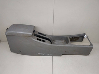 подлокотник Nissan Primera P11 2000