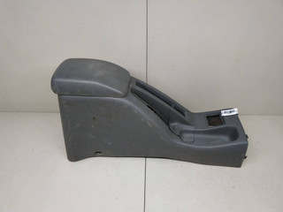 консоль салона Suzuki Baleno 1 поколение 1998