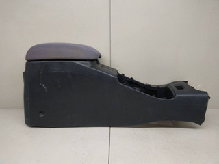 подлокотник Nissan Primera P12 2005