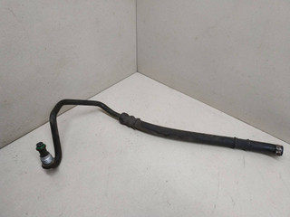 трубка гидроусилителя Opel Zafira 1 поколение (A) [рестайлинг] 2005, 2.2 л., TDi, дизель, 5МКПП, минивэн