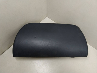 подушка безопасности пассажира Renault Laguna 1 поколение [рестайлинг] B568 2000, 1.6 л., i, K4M 720, бензин, 5МКПП, серый, хетчбэк 5 дв., передний привод, 8200041043