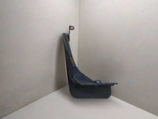 брызговик Mitsubishi Sigma 1 поколение 1994, AV331463