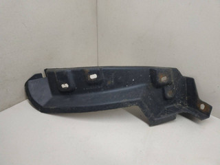 брызговик Mitsubishi Sigma 1 поколение 1994, AW326328RH