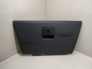 бардачок Cadillac CTS 1 поколение 2004, 3.6 л., i, LY7, бензин, АКПП, чёрный, седан, задний привод, 25771232