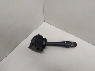переключатель дворников Cadillac CTS 1 поколение 2004, 3.6 л., i, LY7, бензин, АКПП, чёрный, седан, задний привод, GM1999309, 4147G09