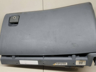бардачок Peugeot 406 1 поколение 1997, дизель, 9616630777, 1841163016
