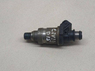 форсунка Honda Civic 6 поколение (EJ/EK/EM) 1997, 1.5 л., i, бензин