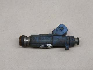 форсунка Hyundai Lantra J2 1997, 1.6 л., i, бензин, 35310-26040, 9260930001