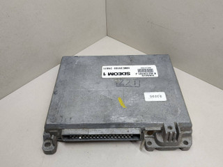 блок управления двигателем Hyundai Pony X2 1990, 1.5 л., SDEOM1, HMC39100-24871, KASCO, K102124101J