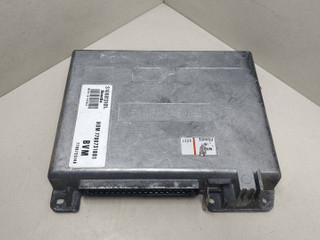 блок управления двигателем Renault 5 2 поколение 1995, 1.4 л., BVM, HOM7700731801, 7700735140, BENDIX, S100813101G