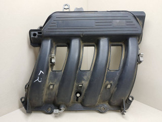 коллектор впускной Renault Laguna 1 поколение 1997, 1.8 л., бензин, 820005808