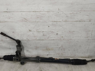 рулевая рейка Hyundai Trajet 1 поколение 2003, 577003A000