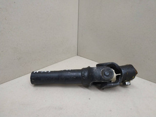 рулевой карданчик Mazda 323F BA 1996, BE7C32090