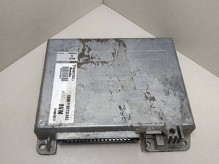 блок управления двигателем Renault 19 1 поколение 1990, 1.7 л., бензин, HOM7700731802, 7700859511, S100811102D