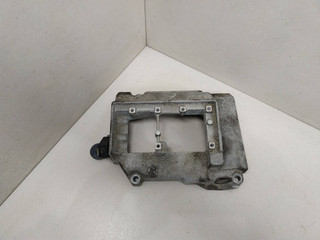 кронштейн катушки зажигания Renault Scenic 1 поколение 1996, 1.6 л., бензин, SAGEM, 7700273134C, 2526120
