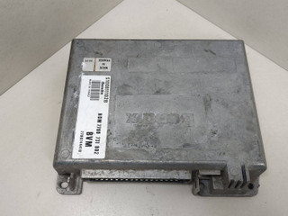 блок управления двигателем Renault 19 1 поколение 1991, 1.7 л., BENDIX, HOM7700731802, 7700744410, S100811102B