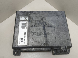 блок управления двигателем Renault 5 2 поколение 1993, 1.7 л., BENDIX, HOM7700731802, 7700744410, S100811102B