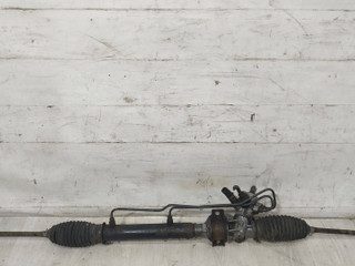 рулевая рейка Suzuki Baleno 1 поколение 1998, 4858064G21