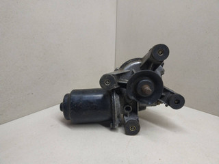 моторчик передних стеклоочистителей (дворников) Mazda 323F BJ 1999, DENSO, 08100-1C100, 03524-7380