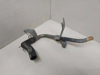 трубка охлаждающей жидкости Toyota Avensis 2 поколение (T250) 2004, 2.0 л., 1CD-FTV, дизель