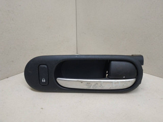 ручка внутренняя передняя правая Mazda CX-7 1 поколение 2008