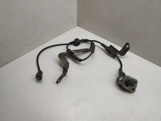 датчик ABS Mazda Xedos 9 1 поколение [рестайлинг] 1999