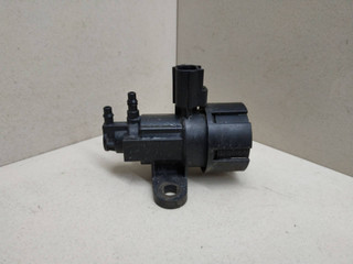 электромагнитный клапан Rover 400 Series 2 поколение 1998, 2.0 л., WAW100010