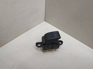 кнопка стеклоподъемника двери Mazda 626 GF 1998, 3582D14, GE4T-66-370