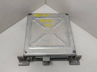 блок управления двигателем Fiat Tempra 1 поколение 1994, IAW04J, 6160015300, 7762285