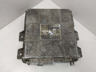 блок управления двигателем SEAT Marbella 1 поколение 1990, IAWG5.SF, 61602.021.01
