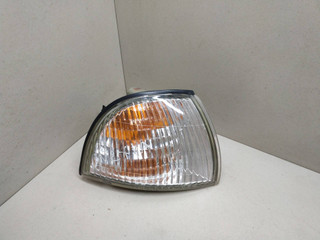 поворотник правый Daewoo Nexia 1 поколение 1999, 96175350
