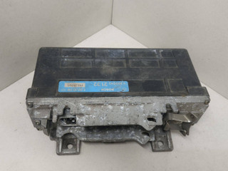 Блок управления ABS/ESP Mercedes-Benz E-Класс 1 поколение 1987, 0265101018, 0055452132, 94120505