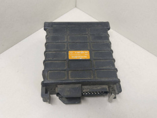 блок управления двигателем Ford Escort 4 поколение 1989, 1.6 л., 0280800150, 86AB12K517BA