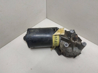 моторчик передних стеклоочистителей (дворников) Volkswagen Passat B3 1991, BOSCH, 0390241108