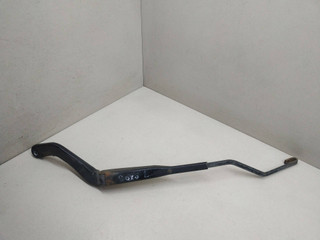 щеткодержатель (поводок стеклоочистителя, дворник) Citroen Saxo 1 поколение S0 1998, 1.0 л., i, CDY (TU9M), бензин, 5МКПП, красный, хетчбэк 3 дв., передний привод, 9620832580