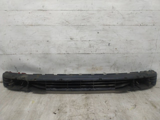 усилитель бампера переднего Citroen Saxo 1 поколение S0 1998, 1.0 л., i, CDY (TU9M), бензин, 5МКПП, красный, хетчбэк 3 дв., передний привод, 9617730777, 9617954277