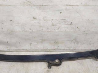 дождевик Citroen Saxo 1 поколение S0 1998, 1.0 л., i, CDY (TU9M), бензин, 5МКПП, красный, хетчбэк 3 дв., передний привод, 9628102880
