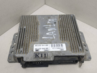 блок управления двигателем Hyundai Lantra J2 1997, 1.6 л., бензин, 39100-23720, H103955111D, 39110-23720