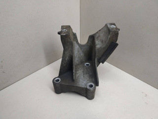 кронштейн двигателя Peugeot Partner 1 поколение (M49) 2002, 2.0 л., дизель, 9638770480