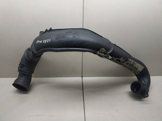 патрубок интеркулера Peugeot Partner 1 поколение (M49) 2002, 2.0 л., дизель, 9637306580