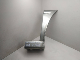 молдинг крыла Kia Joice 1 поколение 2001, 87712-M300