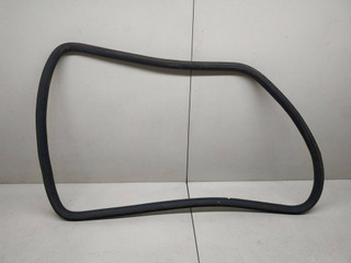 уплотнитель Citroen Saxo 1 поколение 1998, 1.0 л., i, бензин, МКПП, хетчбэк 3 дв., передний привод
