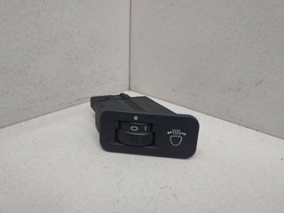 кнопка корректора фар Citroen Saxo 1 поколение S0 1998, 1.0 л., i, CDY (TU9M), бензин, 5МКПП, красный, хетчбэк 3 дв., передний привод, 3192569902