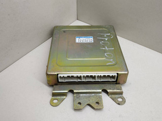 блок управления двигателем Proton Persona 400 1 поколение 1996, 1.6 л., бензин, MD303632, E2T39774