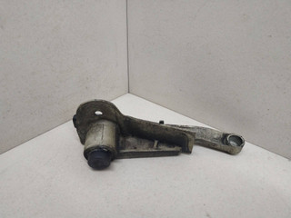 датчик коленвала Peugeot 206 1 поколение 2000, 1.4 л., 9626635680
