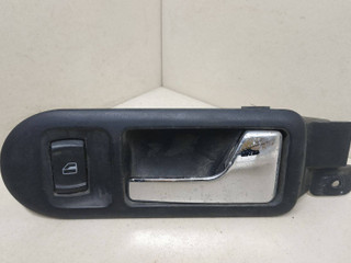 ручка внутренняя передняя правая Volkswagen Passat B5 1998, 3B1837114