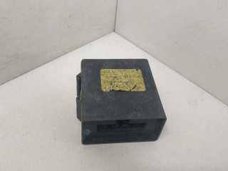 реле (прочие) Nissan Sunny N14 1991, 2.0 л., CD20, дизель, МКПП, белый, седан, передний привод
