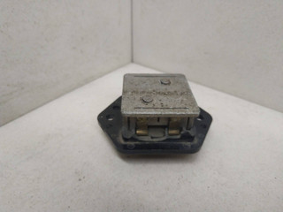сопротивление печки Opel Frontera A 1995, 3100-76116