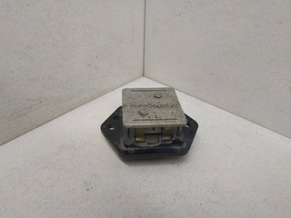 сопротивление печки Opel Frontera B 2000, 3100-76116