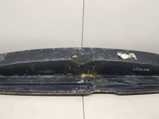 рамка капота Citroen Xsara Picasso 1 поколение 2001